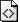 XML